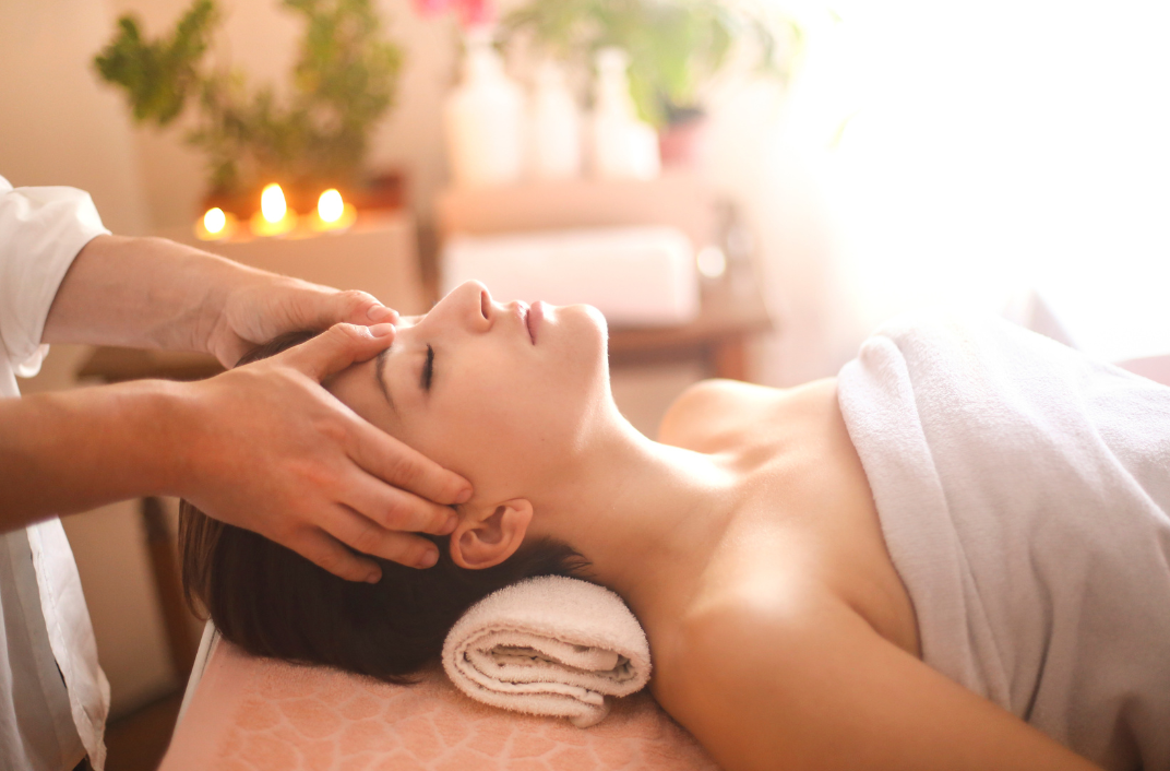 Révélez Votre Beauté Naturelle: Les Meilleurs Traitements Esthétiques