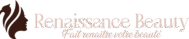 renaissancebeautyswiss.com